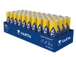 bateria-baterie-lr6-aa-1-5v-varta-industrial-pro-40szt