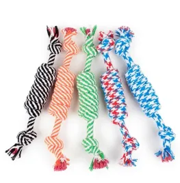sznur-bawelniany-szarpak-dla-psa-kota-zabawka-30cm