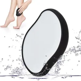 krysztalowa-bezbolesny-gumka-depilator-do-usuwania-wlosow-pod-prysznic