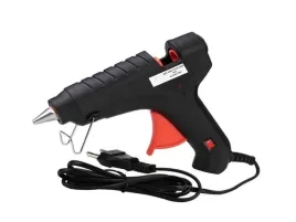 pistolet-do-kleju-na-goraco-wlacznik-metalowa-koncowka-60w-11mm