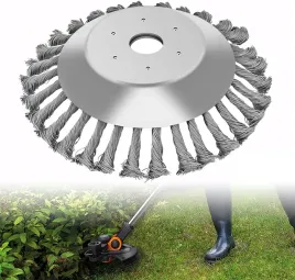 szczotka-druciana-do-ogrodu-do-wyrywania-chwastow-podkaszania-czyszczenia