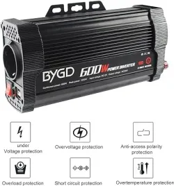 przetwornica-napiecia-bygd-600w-power-inverter-12v-dc-konwerter-mocy-2x-usb