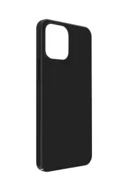 case-do-iphone-12-mini-czarny-pokrowiec-etui-szklo-hartowane-torras