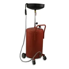 przenosna-mobilna-zlewarka-oleju-80-l-regulowana-wysokosc-warsztatowa