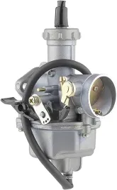 gaznik-motocyklowy-n090-145-gaznik-pz27-27mm-125-300mm