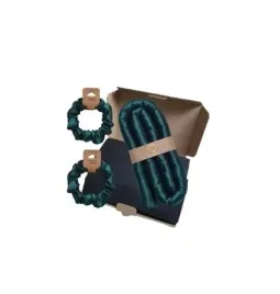 lokowka-satynowa-papoloty-z-materialu-gumka-do-wlosow