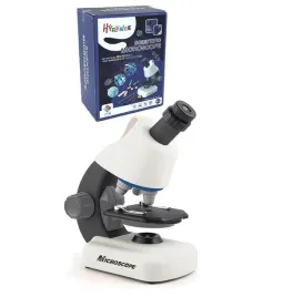 mikroskop-dla-dzieci-przygotowane-slajdy-lampa-401200x-powiekszenie