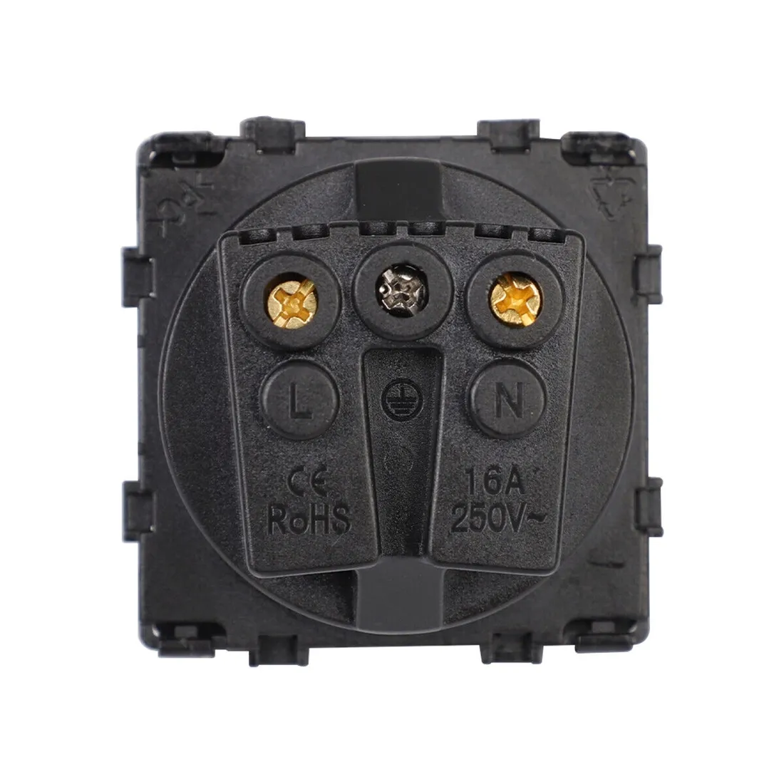 2x-gniazdko-modulowe-scienne-bseed-czarne