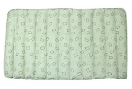 podkladka-kolorowa-skladana-wypelniona-pustymi-rurkami-mata-poduszka