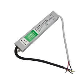 zasilacz-wodoodporny-ip-67-led-dc-12v-20w-167a