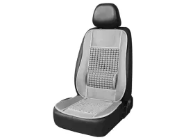 mata-na-fotel-siedzenie-koraliki-z-podparciem-pod-plecy-do-samochodu