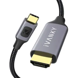kabel-ivanky-hdmi-usb-typ-c-2m-dlugi-kabel-usb-c-do-hdmi