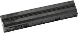 bateria-zamiennik-do-laptopa-kompatybilna-z-dell-11-1v-5200mah-58-wh