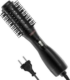 suszarka-do-wlosow-szczotka-z-cieplym-powietrzem-1100w-do-wszystkich-wlosow