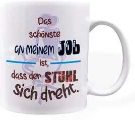 kubek-smieszny-napis-krzeslo-po-niemiecku