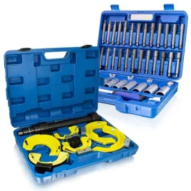 zestaw-kluczy-nasadowych-do-zestaw-do-amortyzatorow-bituxx-43-el-sciagacz