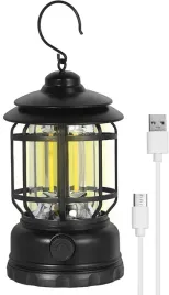 lampka-kempingowa-tutystyczna-led-przenosna-akumulatorowa-jak-naftowa-retro