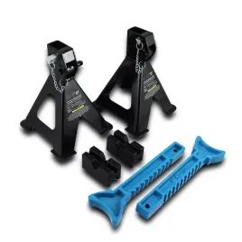 podpory-warsztatowe-do-6-ton-2-szt-kobylki-samochodowe-podnosniki