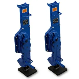 podnosnik-fsrmerski-kolejowy-2szt-zestaw-do-20ton-80-121cm