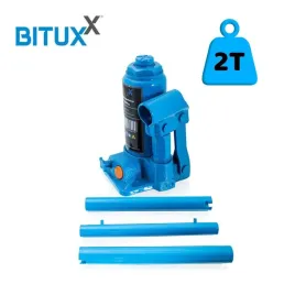 podnosnik-samochodowy-hydrauliczny-do-2000kg-lewarek-slupkowy