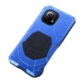etui-solidne-metalowe-do-xiaomi-mi-11niebieski-case-ochronny-wytrzymaly