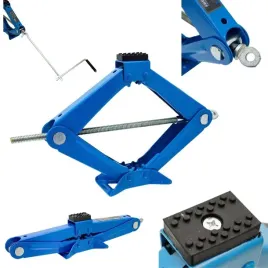 podnosnik-nozycowy-samochodowy-2t-lewarek-zakres-10538cm