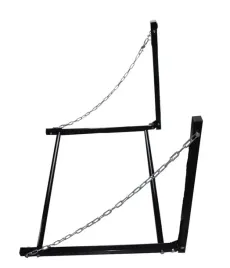 stojak-na-opony-4-szt-stalowy-mocny-z-regulacja-udzwig-90kg