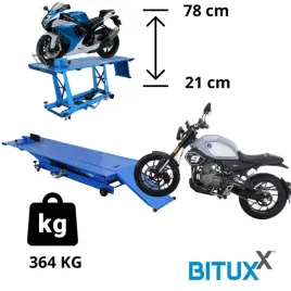podnosnik-nozycowy-motocyklowy-hydrauliczny-z-pompka-nozna-364-kg-bitux