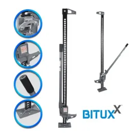 lewarek-farmerski-3t-132cm-podnosnik-reczny-hi-lift