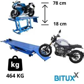 podnosnik-nozycowy-motocyklowy-hydrauliczny-z-pompka-nozna-464-kg-bitux