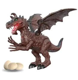 dinozaur-elektryczny-zabawka-dla-dzieci-poruszajacy-sie-pterosaurs-dino