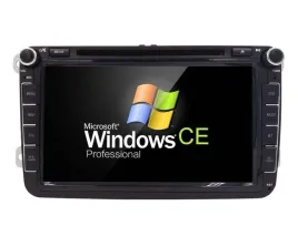 radio-do-auta-vw-golf-v-passat-b6-seat-leon-skoda-octavia-ga5153v-0d0069