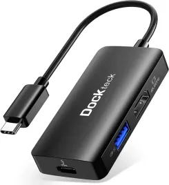 hub-stacja-dokujaca-3-w-1-do-usb-c-hdmi-przejsciowka-adapter-rozdzielacz