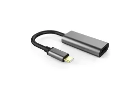 adapter-przejsciowka-kabel-usb-c-hdmi-full-hd-4k-benfei