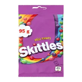 skittles-max-draze-wild-berry-95g-fioletowe-duza-paczka