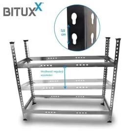 stojak-na-8-opon-stal-nierdzewna-stojacy-150kg-120x47x102cm-warsztatowy