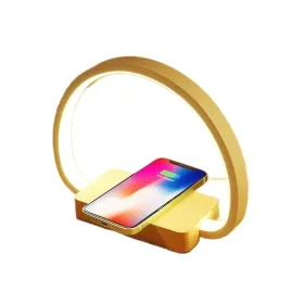 lampka-ladowarka-bezprzewodowa-dotykowa-led-10w