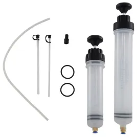 pompa-reczna-do-oleju-bituxx-200-ml-500-ml-napelnianie-i-odsysanie