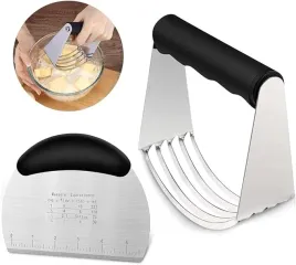 wielofunkcyjny-rozdrabniacz-krajalnica-do-ciasta-pieczenia-kruszenia-zestaw