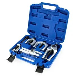 zestaw-sciagaczy-do-przegubow-kulowych-6-czesciowy-do-drazka-kierowniczego