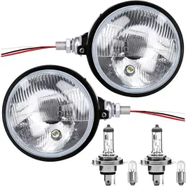 zestaw-reflektorow-metalowych-z-zarowkami-h4-ursus-c-330-c-360-c-385