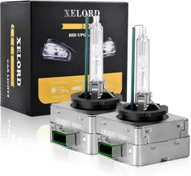 2x-zarowka-zarnik-ksenonowa-xeon-samochodowa-d3s-6000k-xelord-35w