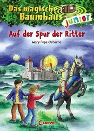 magiczny-domek-na-drzewie-junior-02-na-tropie-rycerzy