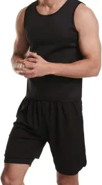 kamizelka-do-sauny-sportowa-zatrzymujaca-cieplo-3xl-65-50cm