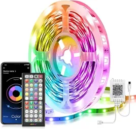 4x-mexllex-me-05-tasma-led-do-tv-5-m-45615-zestaw-pilot-tasma