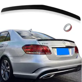 spoiler-mercedes-w212-lotka-czarny-polysk-spojler-klapy-e-klasa-dokladka
