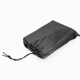 plandeka-pokrowiec-na-mauzera-oslona-na-zbiornik-1000l-ibc