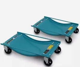 zestaw-wozkow-manewrowych-warsztatowych-mobilne-wozki-komplet-2-sztuk-udzwi