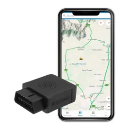 lokalizator-auta-gps-jm-vl04-dla-pojazdow-sledzenie-w-czasie-rzeczywistym