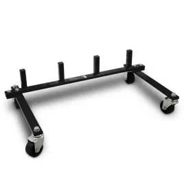 transportowy-stojak-stabilny-mobilny-bituxx-na-4-wozki-manewrowe-obrotowe-k